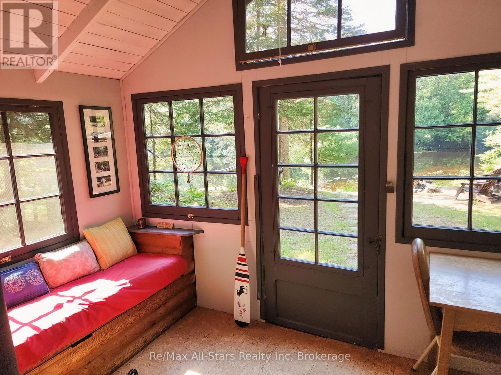 LOT 31 ROCK LAKE ROAD - Image 19