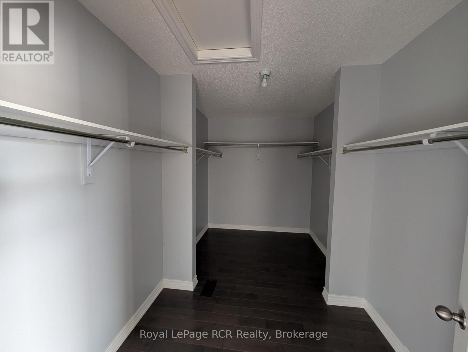 125 MORDEN DRIVE - 12