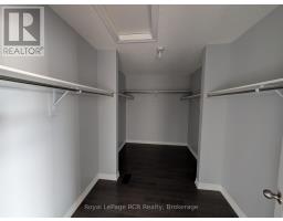 Mud room - 125 Morden Drive, Shelburne, ON L9V3S4 Photo 12