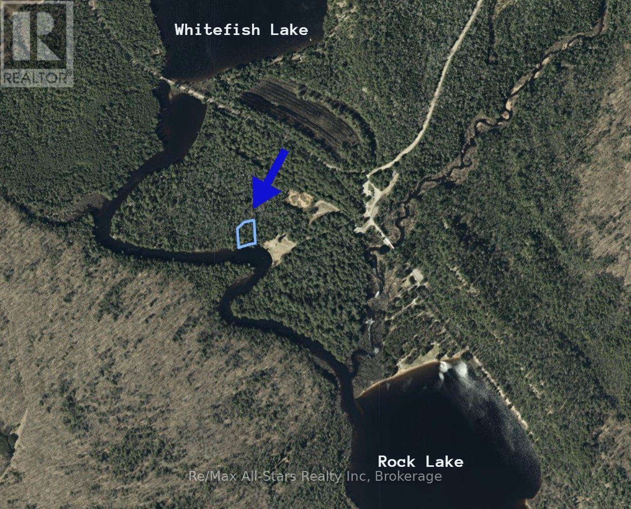 LOT 31 ROCK LAKE ROAD - Image 30