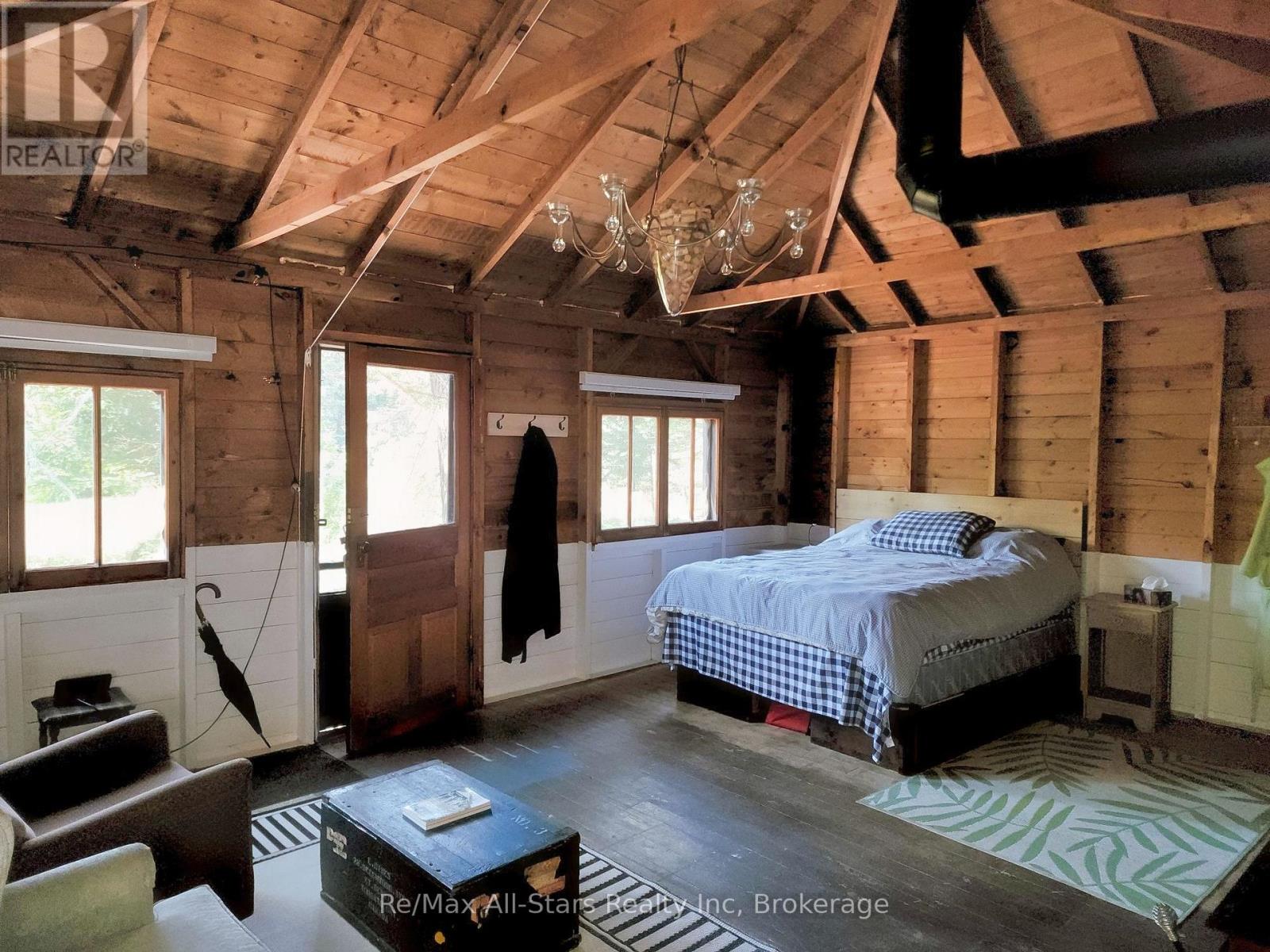LOT 31 ROCK LAKE ROAD - Image 22