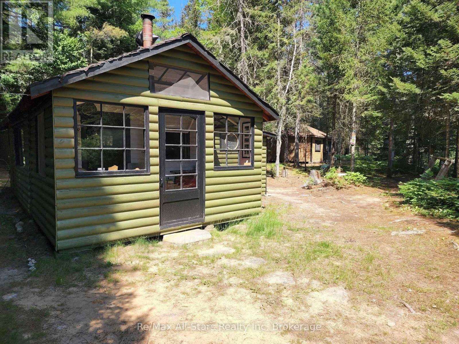 LOT 31 ROCK LAKE ROAD - Image 8