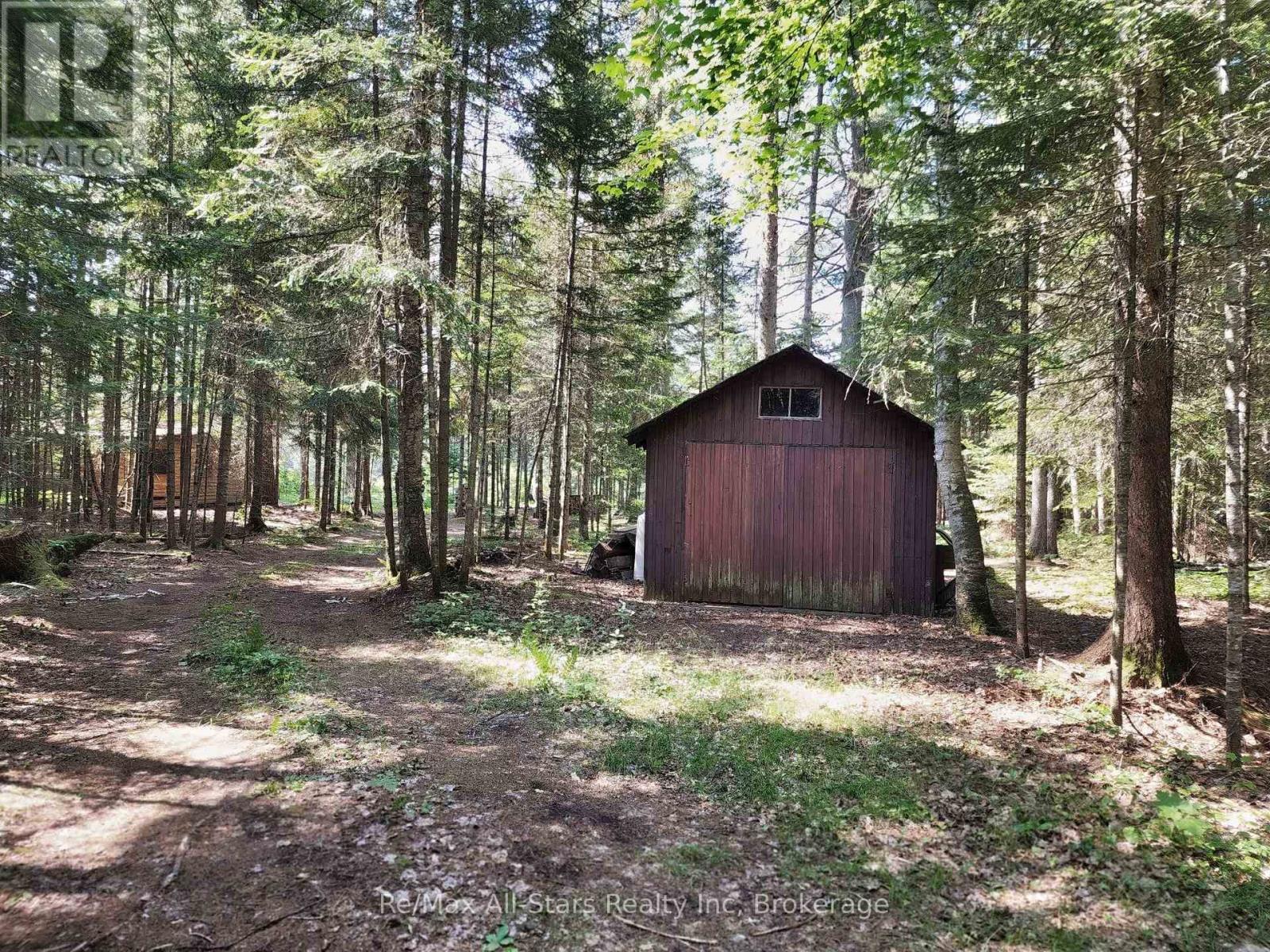 LOT 31 ROCK LAKE ROAD - Image 26
