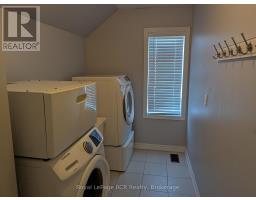 Bedroom - 125 Morden Drive, Shelburne, ON L9V3S4 Photo 15