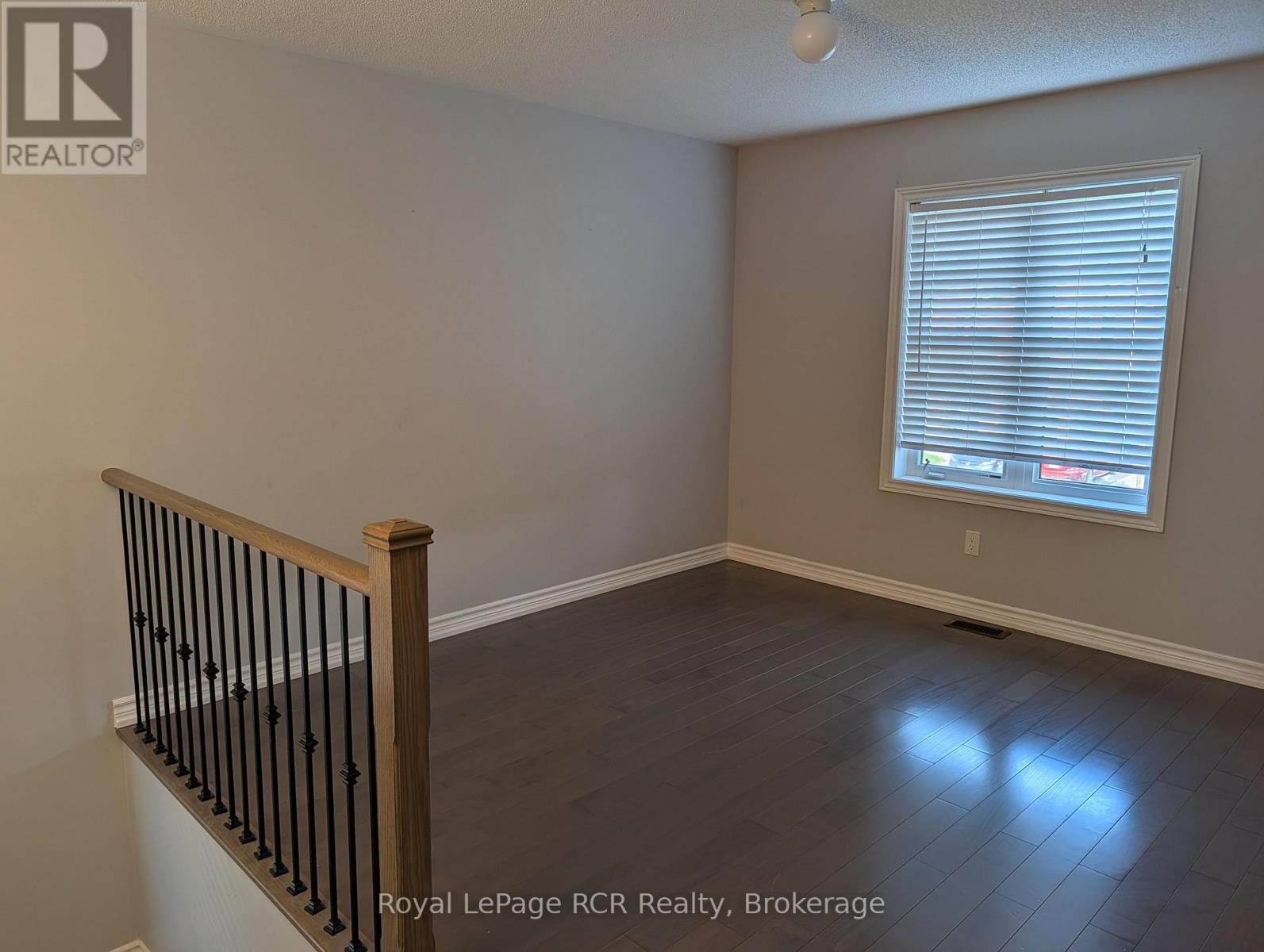 125 MORDEN DRIVE - 13