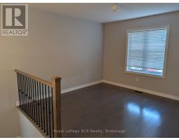 Primary Bedroom - 125 Morden Drive, Shelburne, ON L9V3S4 Photo 13