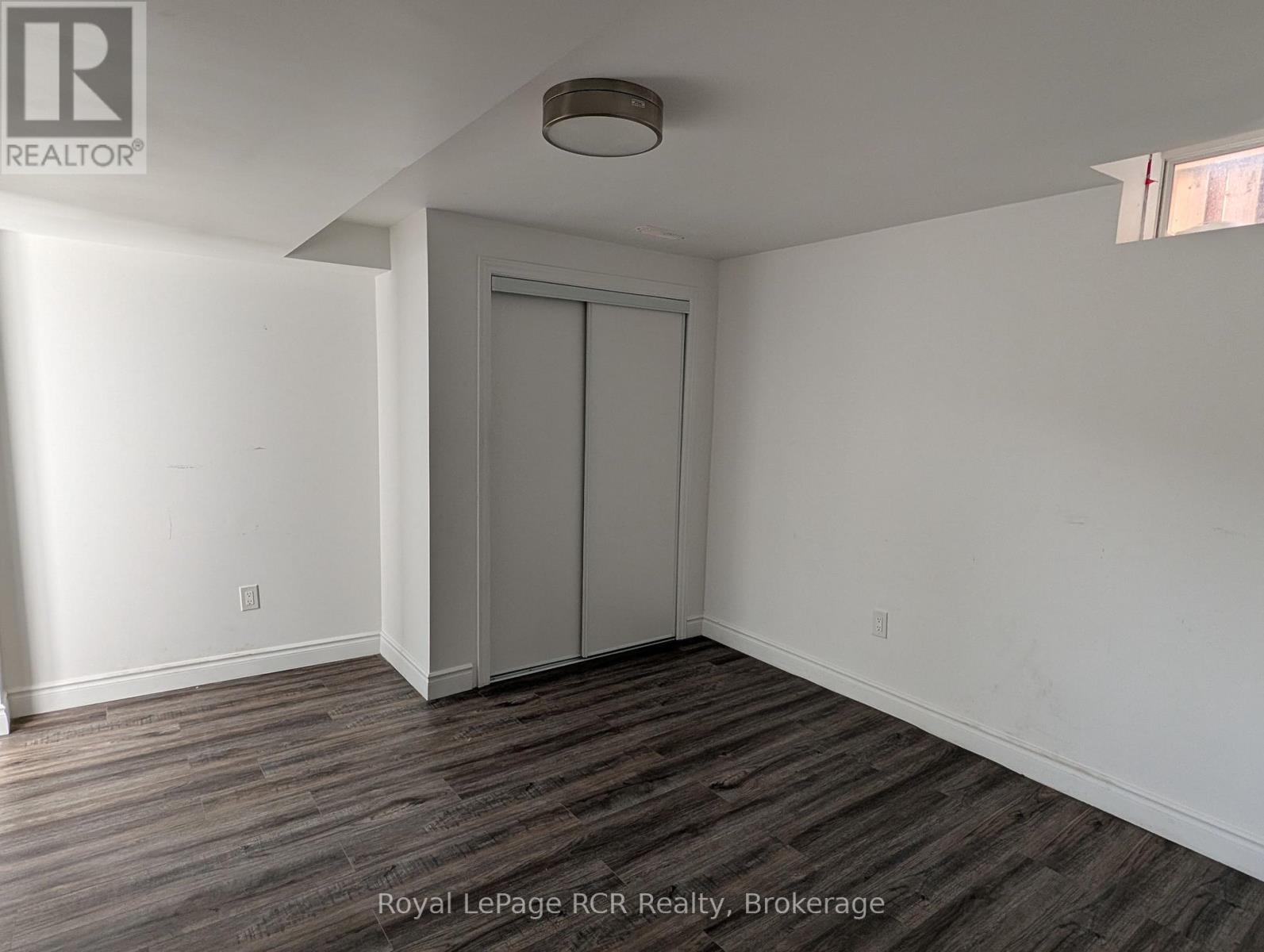 125 MORDEN DRIVE - 19