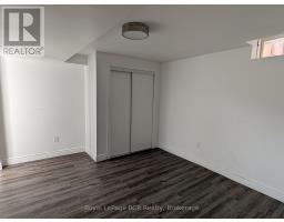 125 Morden Drive, Shelburne, ON L9V3S4 Photo 19