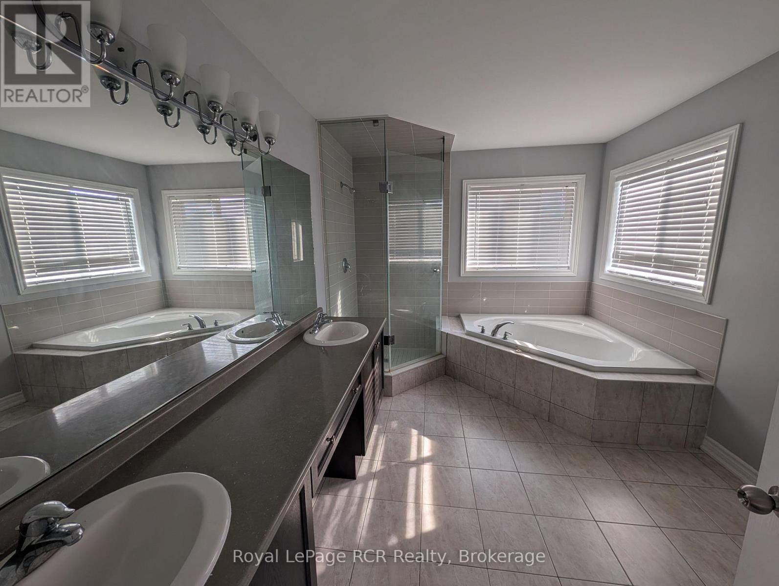 125 MORDEN DRIVE - 11