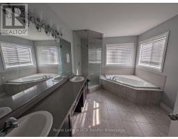 Living room - 125 Morden Drive, Shelburne, ON L9V3S4 Photo 11