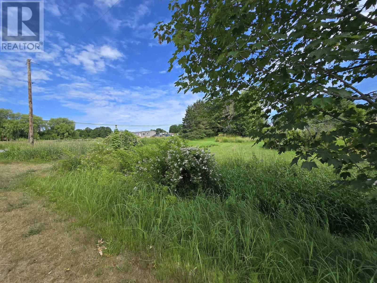 Property 4 of 6 of Lot 1 Highway