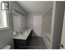 125 Morden Drive, Shelburne, ON L9V3S4 Photo 21