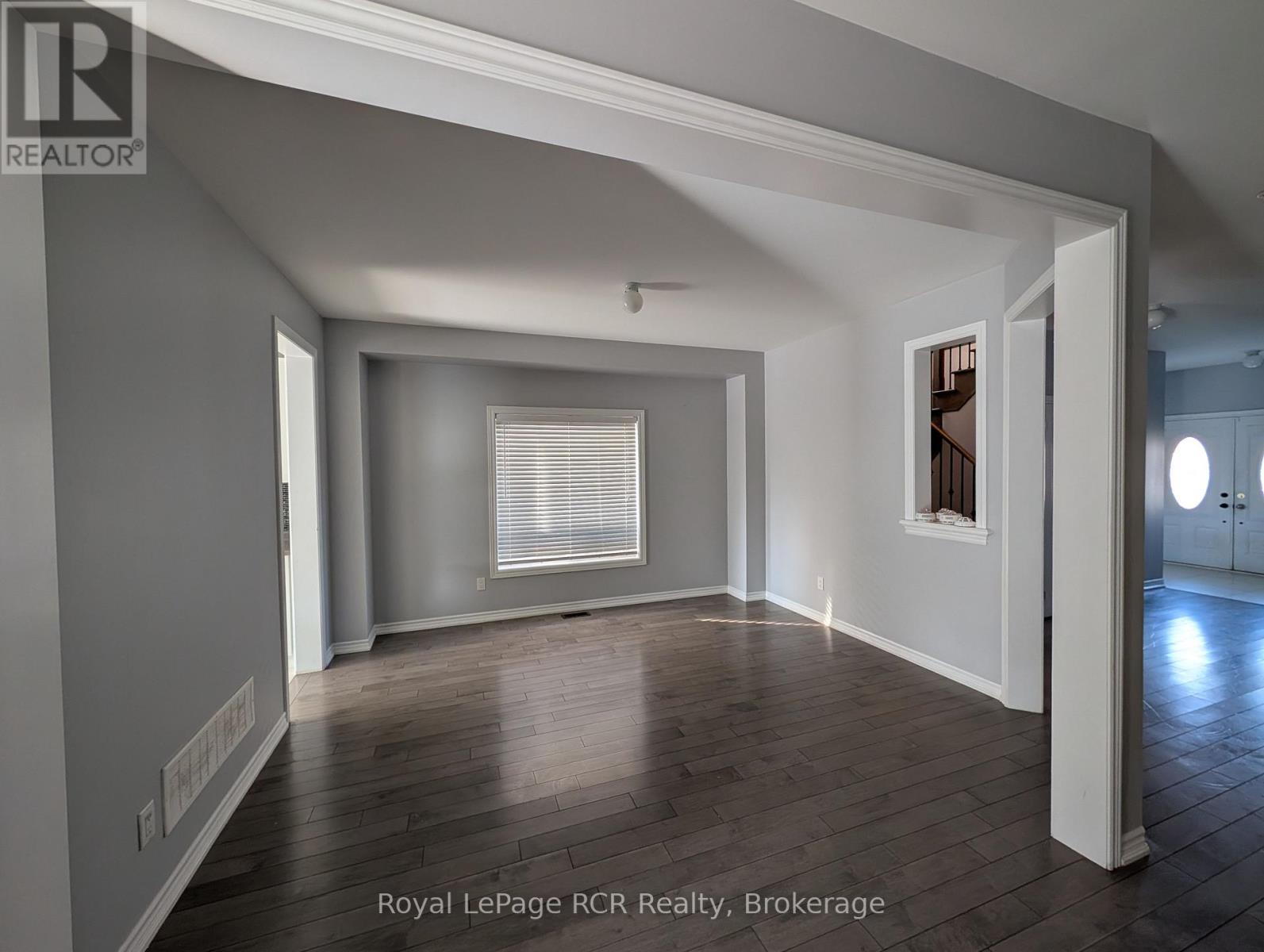 125 MORDEN DRIVE - 7