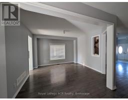 Bedroom - 125 Morden Drive, Shelburne, ON L9V3S4 Photo 7