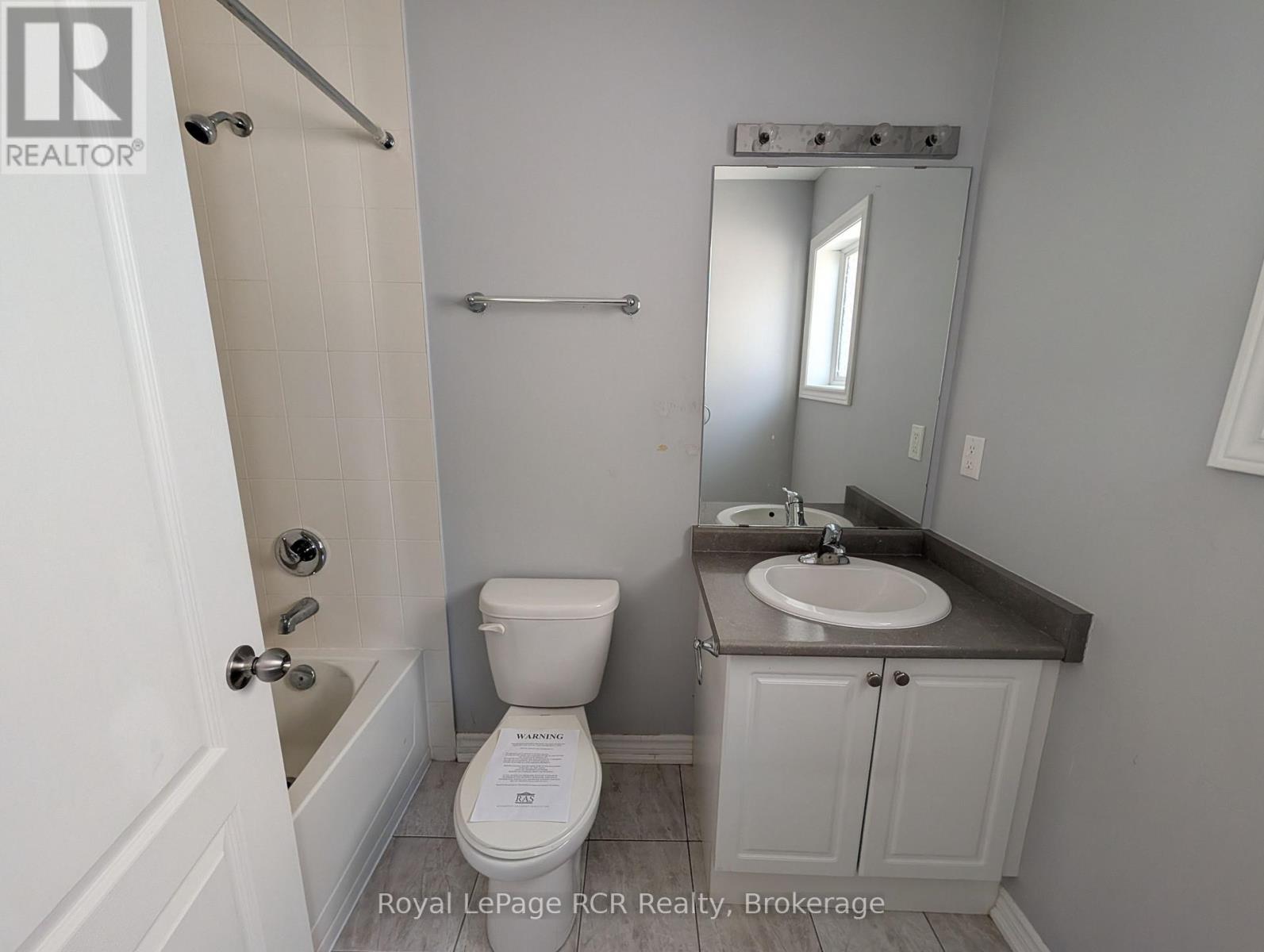 125 MORDEN DRIVE - 23