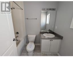 125 Morden Drive, Shelburne, ON L9V3S4 Photo 23