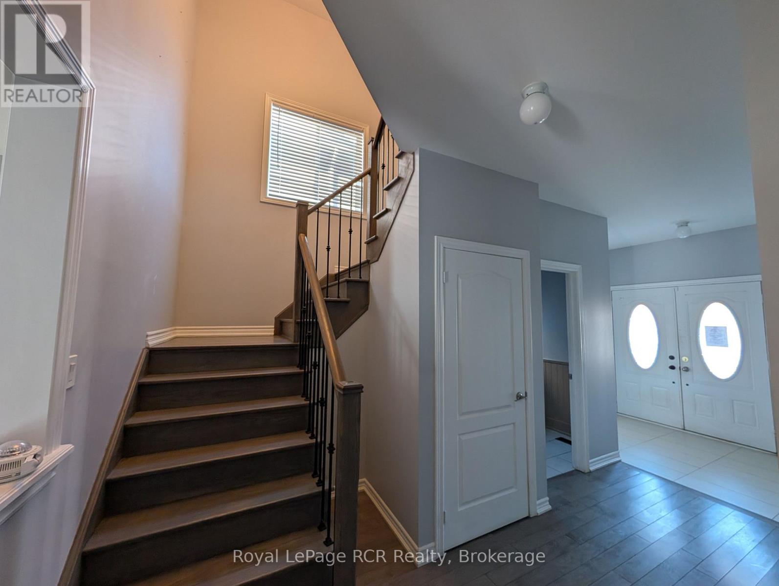 125 MORDEN DRIVE - 9