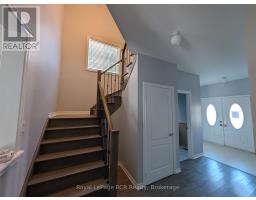 Family room - 125 Morden Drive, Shelburne, ON L9V3S4 Photo 9