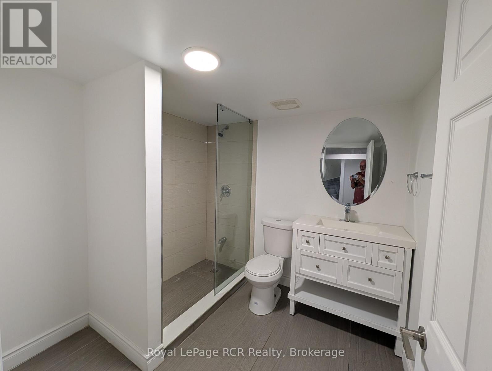125 MORDEN DRIVE - 16