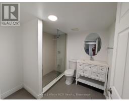 Bedroom - 125 Morden Drive, Shelburne, ON L9V3S4 Photo 16
