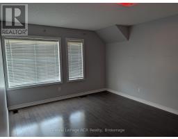 125 Morden Drive, Shelburne, ON L9V3S4 Photo 20