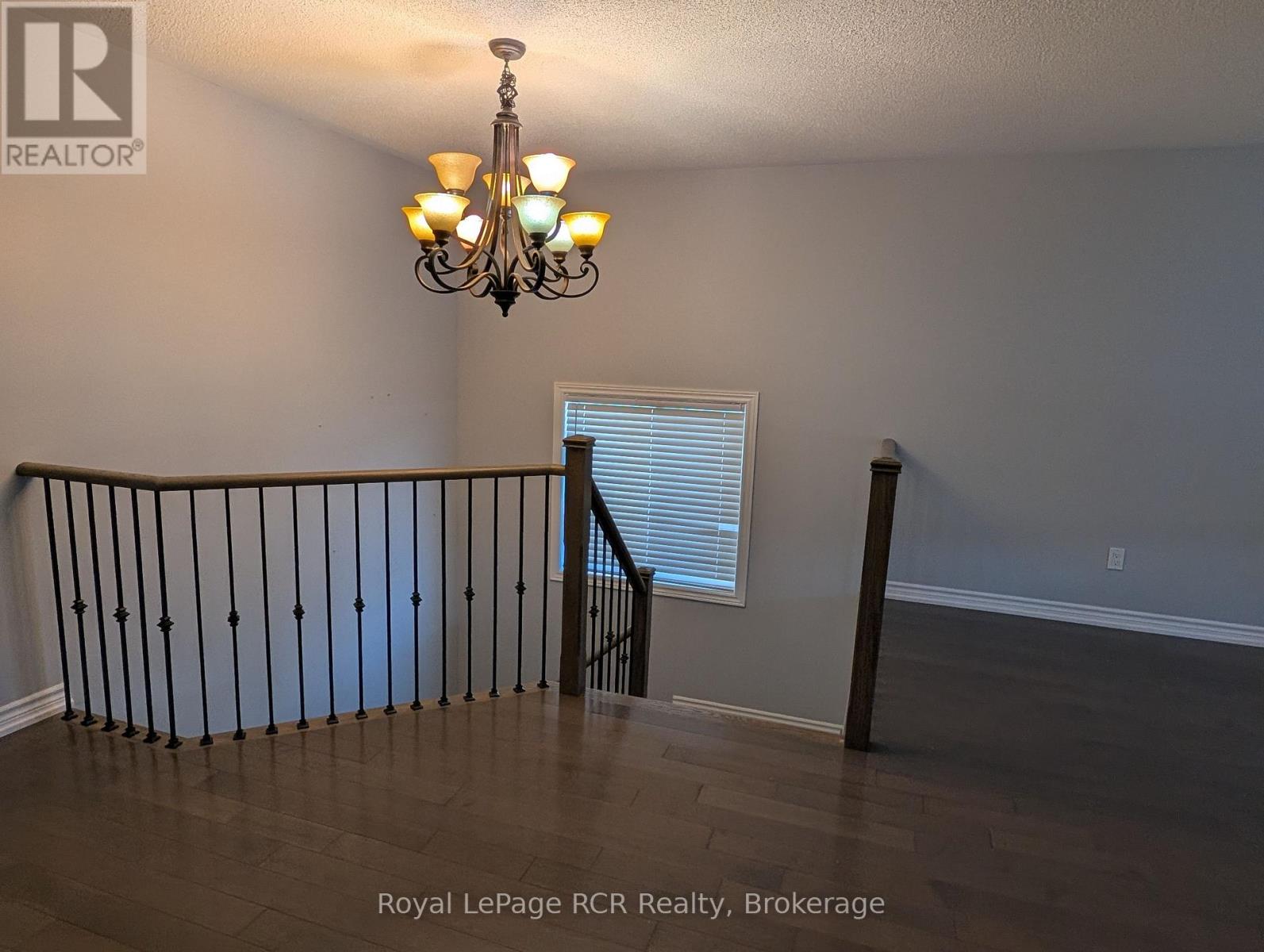 125 MORDEN DRIVE - 14