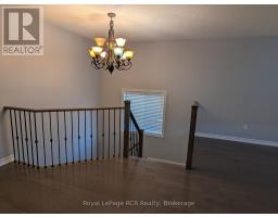 Bedroom - 125 Morden Drive, Shelburne, ON L9V3S4 Photo 14