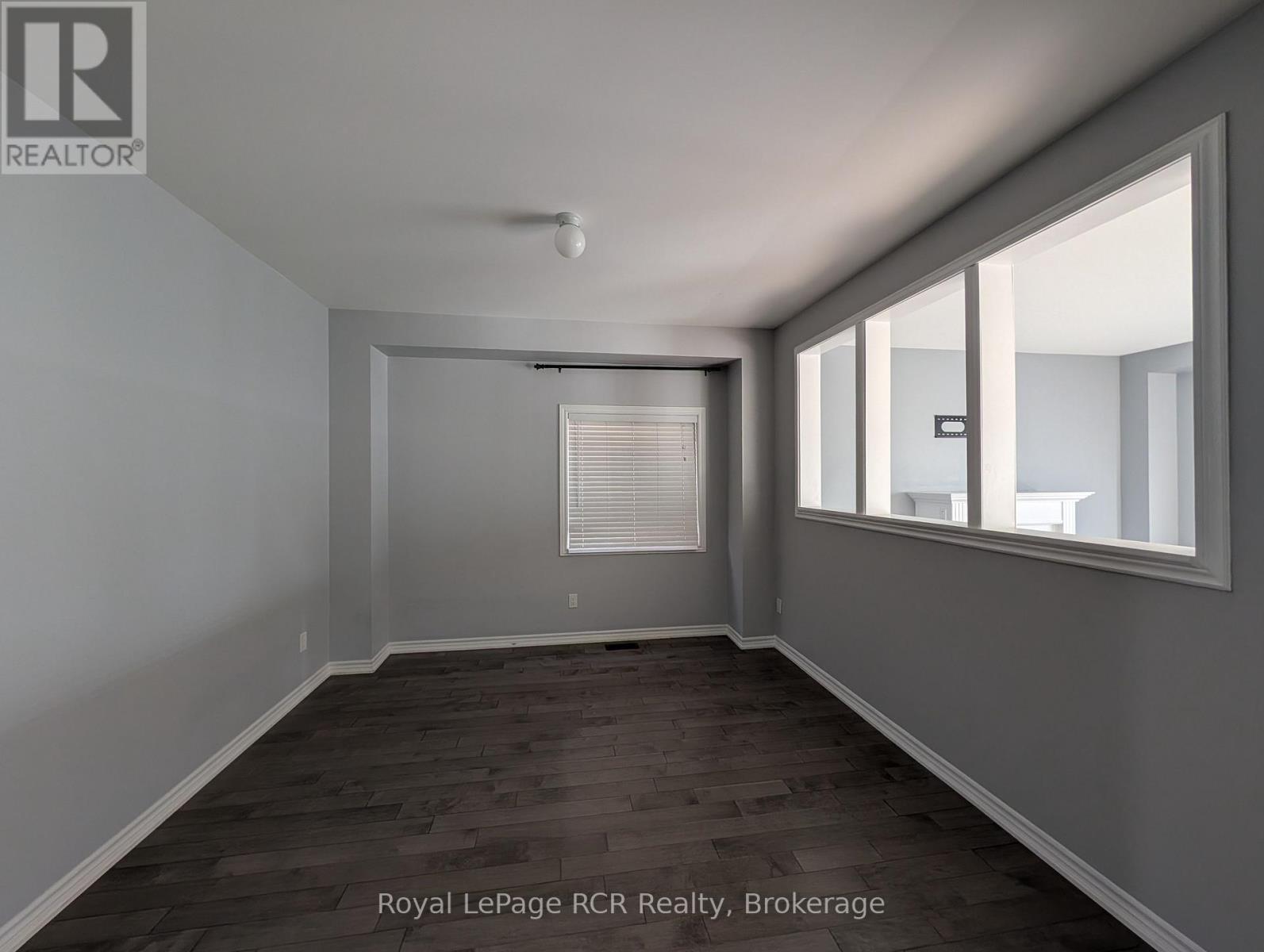 125 MORDEN DRIVE - 8
