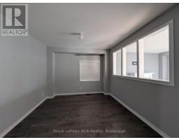 Utility room - 125 Morden Drive, Shelburne, ON L9V3S4 Photo 8
