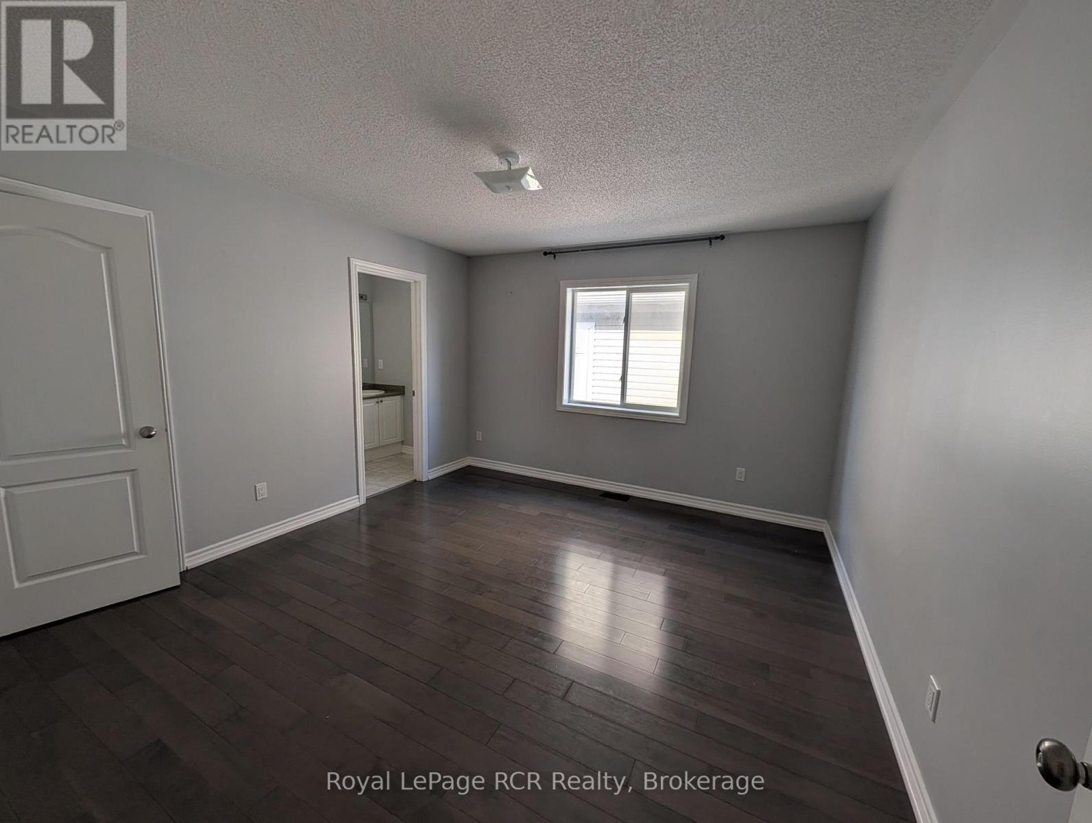 125 MORDEN DRIVE - 22