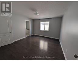 125 Morden Drive, Shelburne, ON L9V3S4 Photo 22