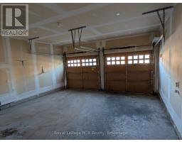 125 Morden Drive, Shelburne, ON L9V3S4 Photo 24