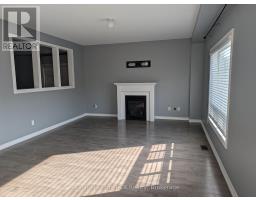 Bedroom - 125 Morden Drive, Shelburne, ON L9V3S4 Photo 6