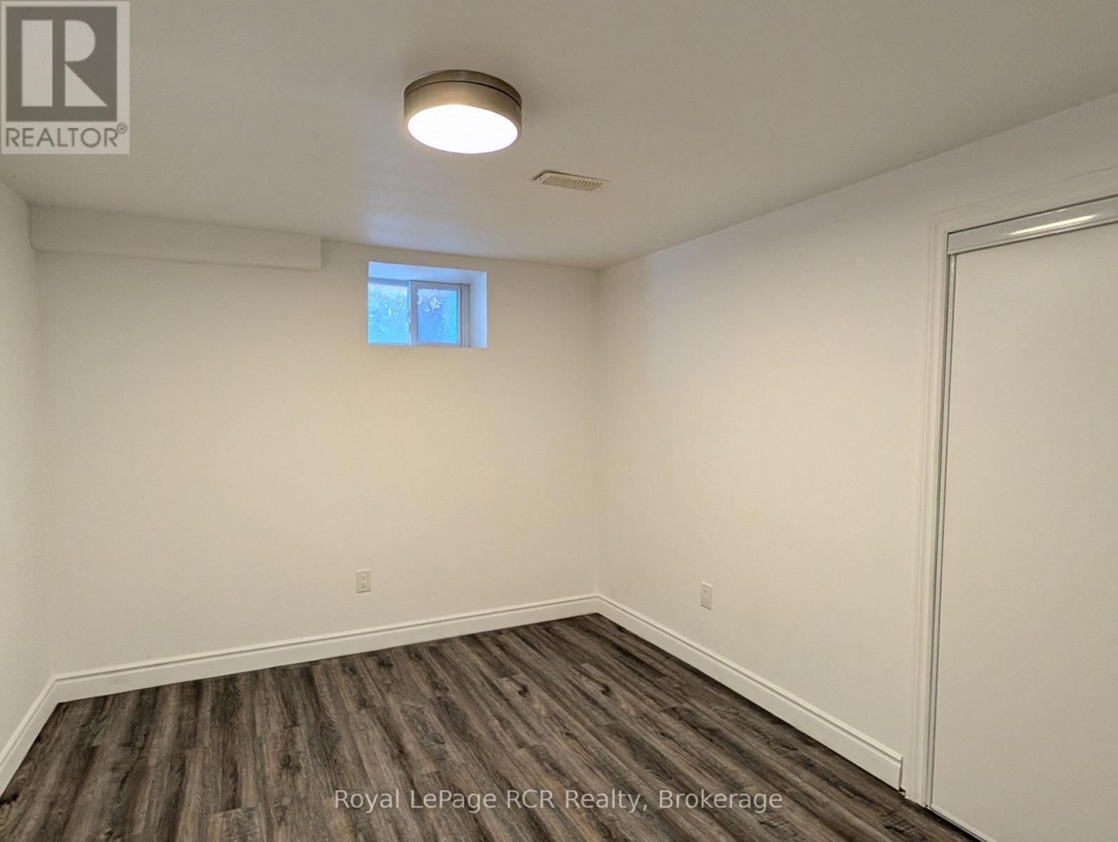 125 MORDEN DRIVE - 17