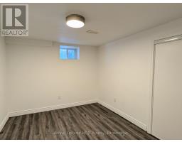 Laundry room - 125 Morden Drive, Shelburne, ON L9V3S4 Photo 17