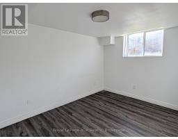 125 Morden Drive, Shelburne, ON L9V3S4 Photo 18