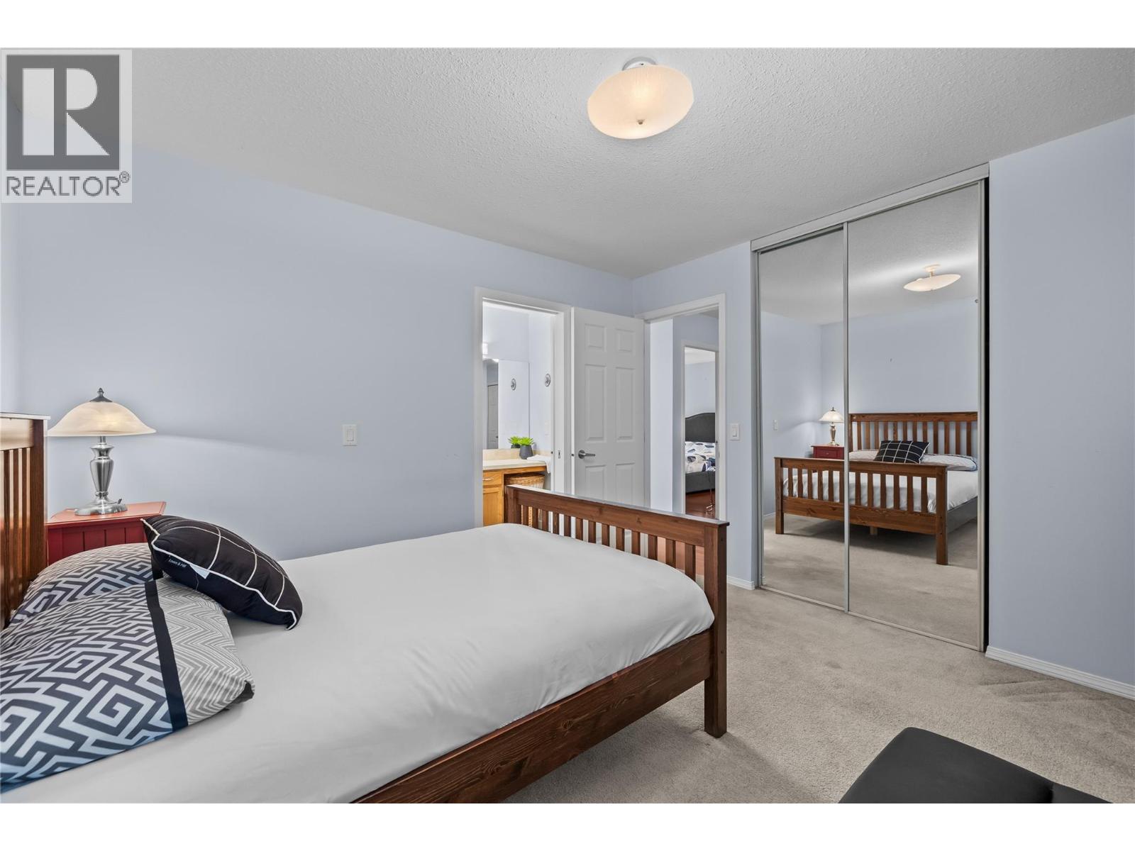 #15 3370 Casorso Road - 22