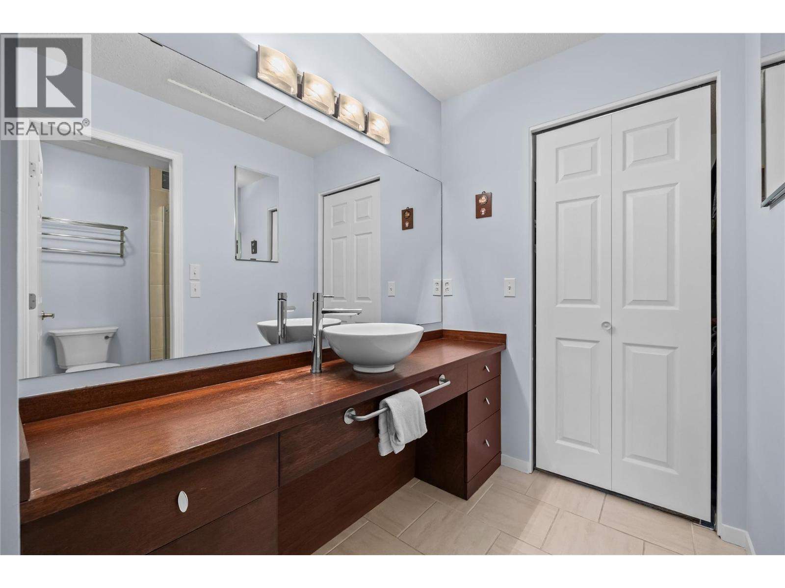 #15 3370 Casorso Road - 25