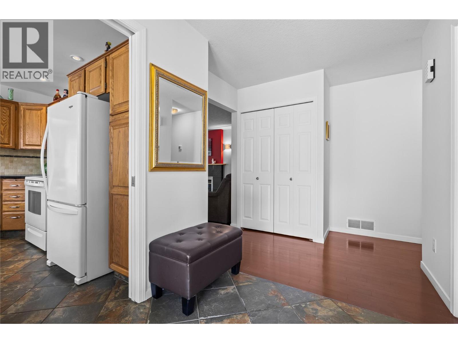 #15 3370 Casorso Road - 10