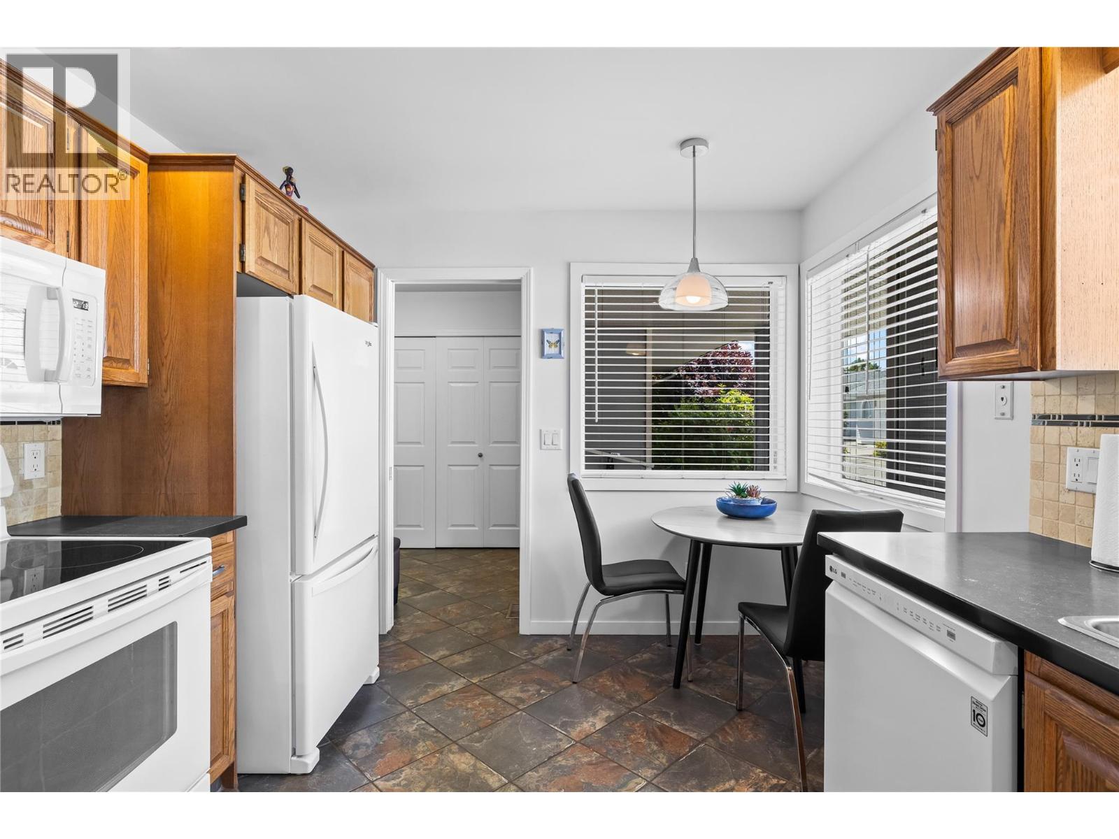 #15 3370 Casorso Road - 13