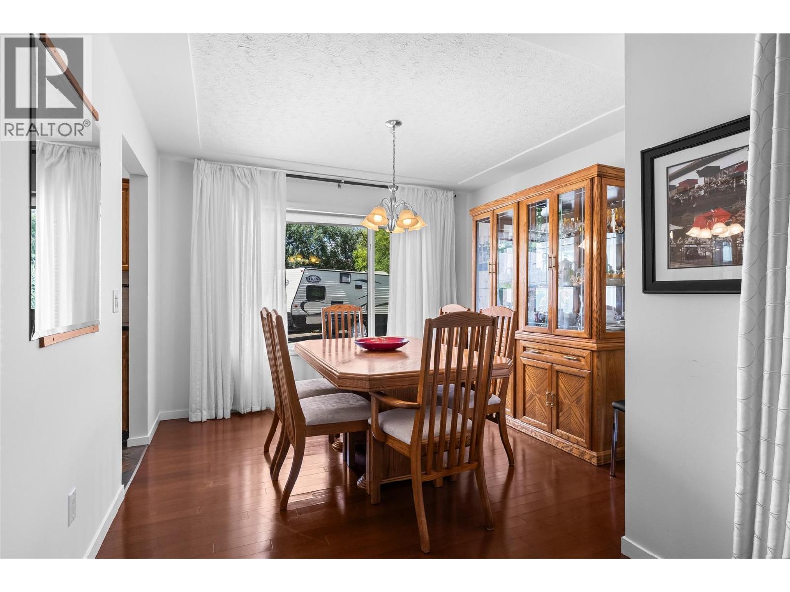 #15 3370 Casorso Road - 18
