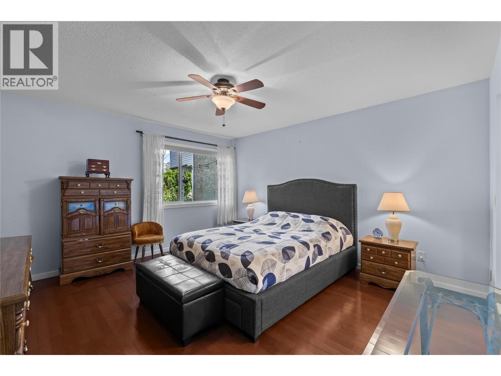 #15 3370 Casorso Road - 23