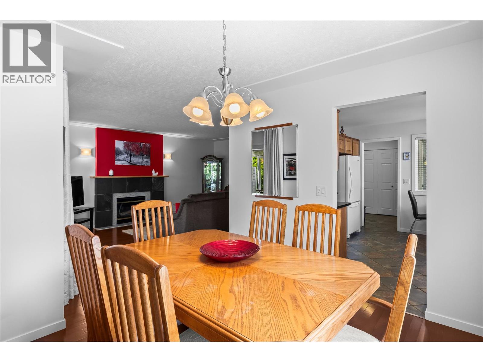 #15 3370 Casorso Road - 15