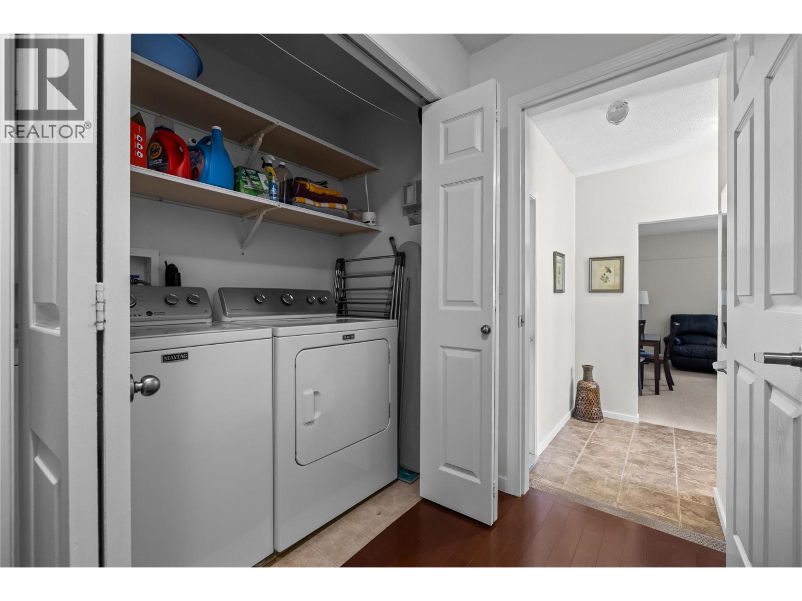 #15 3370 Casorso Road - 28