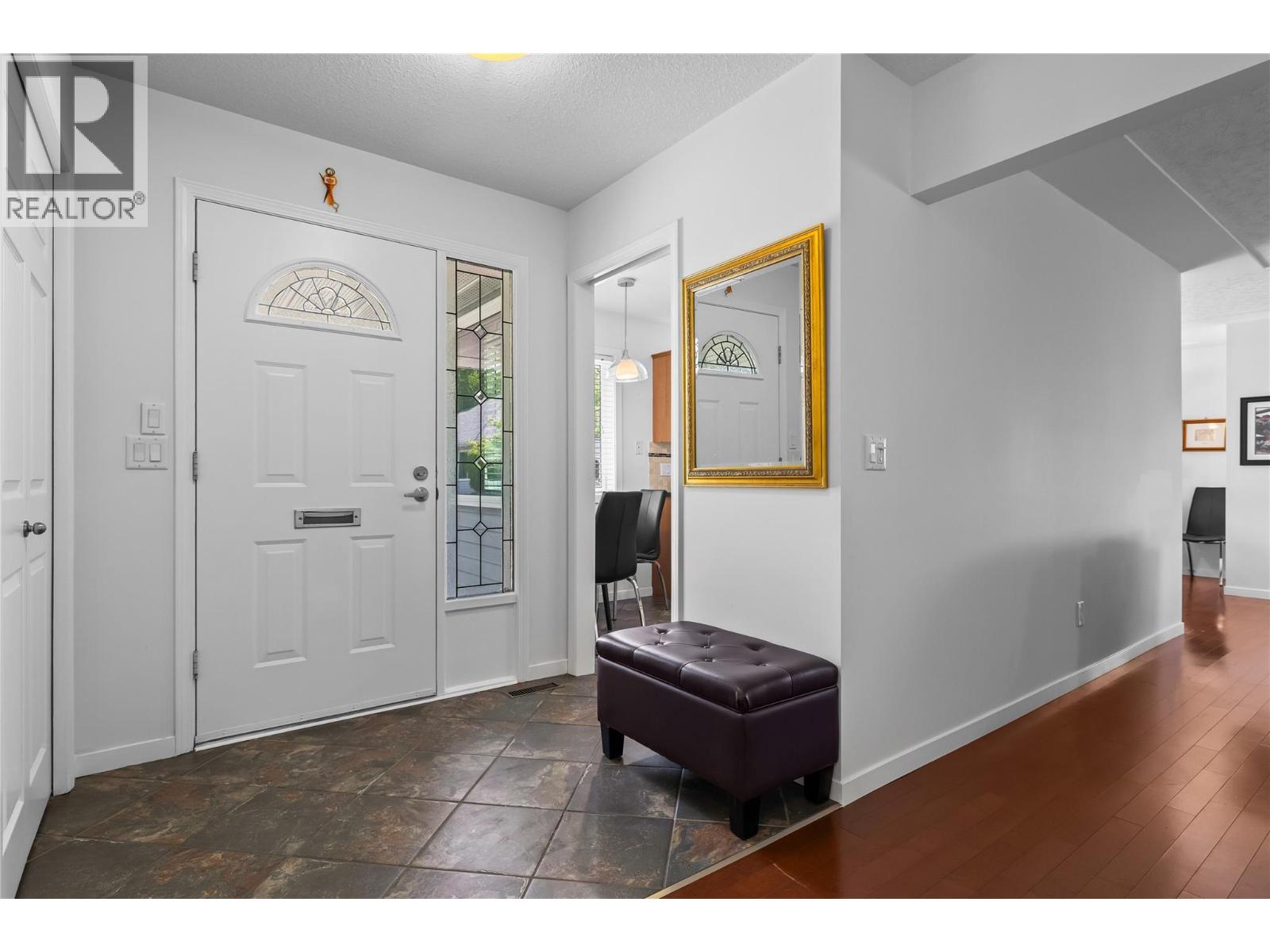 #15 3370 Casorso Road - 9