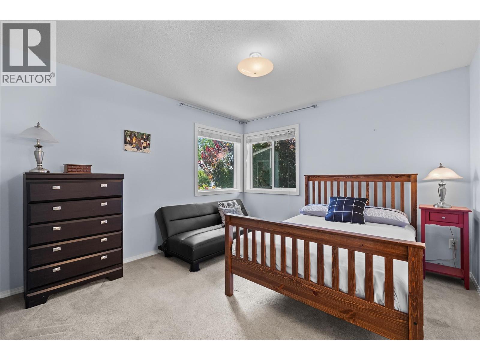 #15 3370 Casorso Road - 21