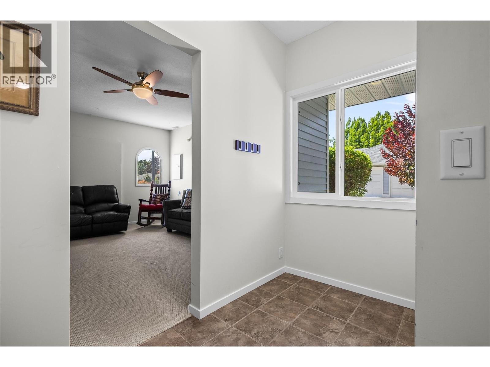#15 3370 Casorso Road - 29