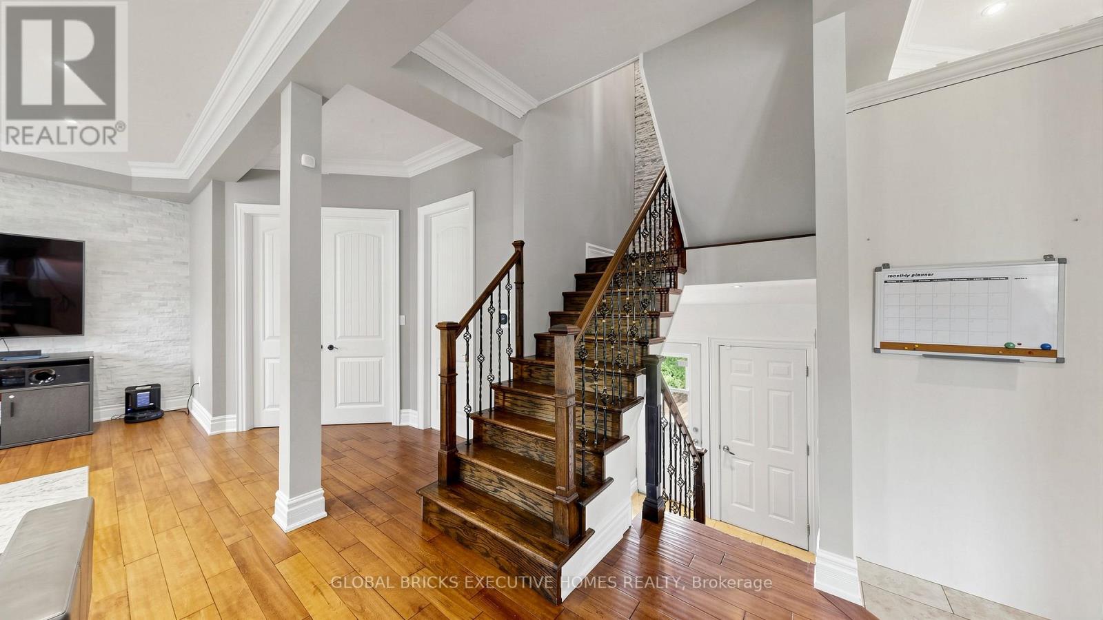 33 ANN STREET - 20