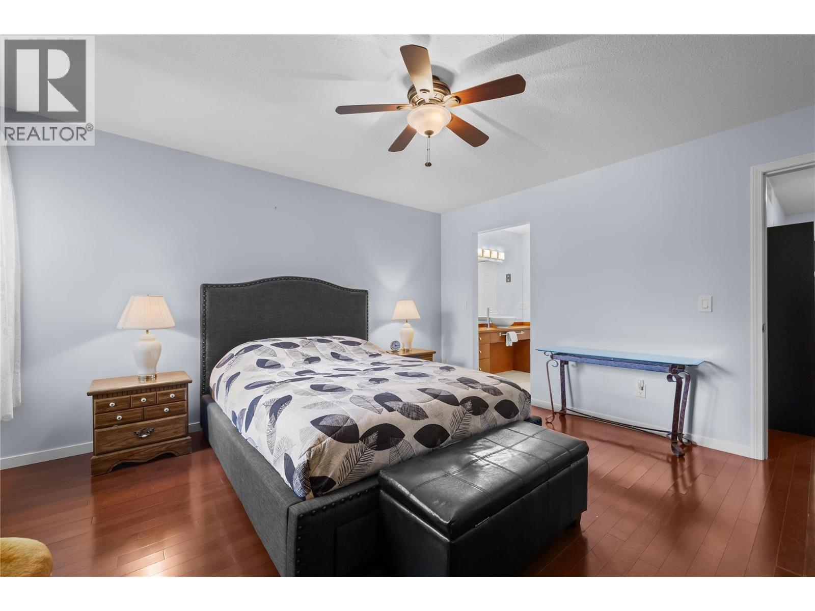 #15 3370 Casorso Road - 24