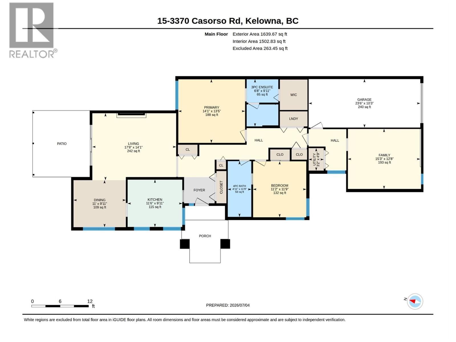 #15 3370 Casorso Road - 41